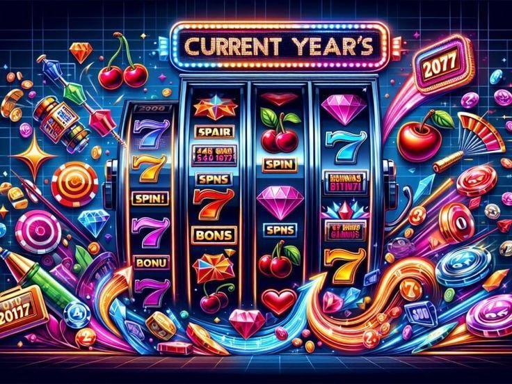 tk711